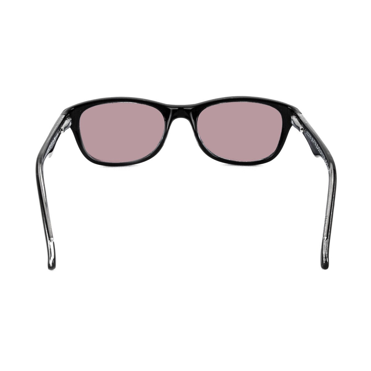 Low Vision Tinted Glasses for Kids